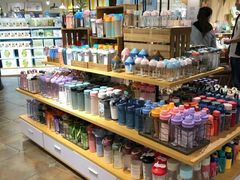 -三福时尚(文化大厦店)