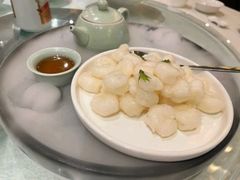 -怡和春天大酒楼(柳芳店)