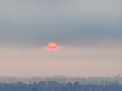 -北高峰
