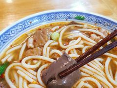 -锦泓老字号猪脏粉(东联大厦店)