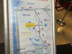 -昆明洲际酒店