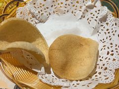-金厨泰国餐厅·全泰籍厨师料理(拱北店)