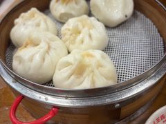 -文武王氏烧饼·无矾油条(西溪路店)
