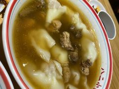 -八二小区抄手(龙湖上城天街店)