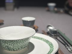 -御膳汤品(猎人坊店)