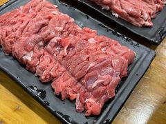 -金生隆(六铺炕店)