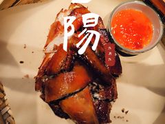 -洞庭土菜馆(易发广场店)