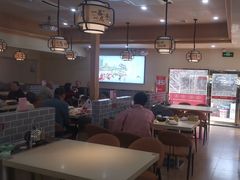 -一茶一点(海景店)