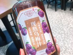 -甘食记·成都肥肠粉(汕头万象城店)