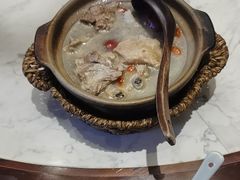 -同乐馆(阳光店)