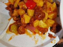 -川里谈·川味小馆(北京路店)