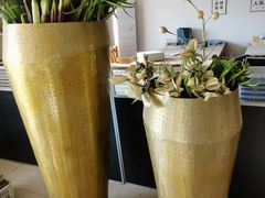 -盛和友·大院炒鸡(平度青岛路店)