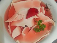 -蜀九香火锅(彩虹店)