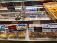 -墨茉点心局(梅溪湖新天地一店)