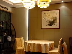 包厢-楼外楼(玉泉店)