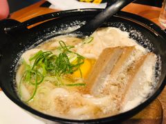 -酒友龙马(心斎橋店)