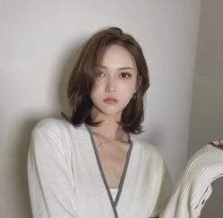 -东尚style造型