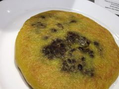 -锦绣金山人家(友谊店)