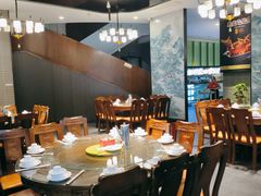 -徐鼎盛民间菜(奥体店)