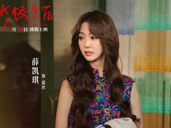 -和美电影艺术中心(万国城店)