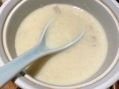 -南京大牌档(三阳广场苏宁店)