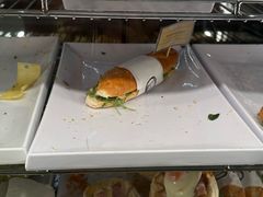 -Fergbaker(皇后镇店)