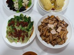 -鲸励母婴月嫂(望京店)