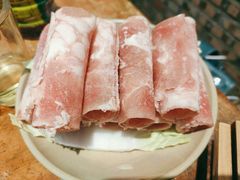-四小区火锅·巷子里的重庆火锅(花照壁店)