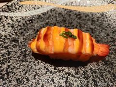-玉川屋创意日料Bistro(柳巷店)