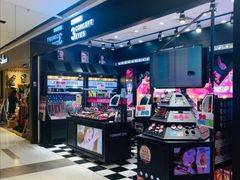 -远洋未来广场(育慧北路店)