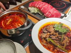 -德香苑脆皮烤鸭·经典(爱融荟城店)