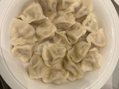 -百姓渔村(南中环店)