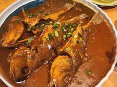 -城边边烧烤-魏晋烤肉旗舰店