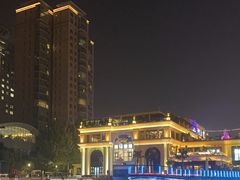 -Fiume福弥意大利餐厅