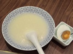 -翠园(广州太古汇店)