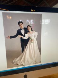 -苏州HX-合喜映画婚纱摄影