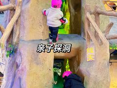 -凯德广场(西城店)