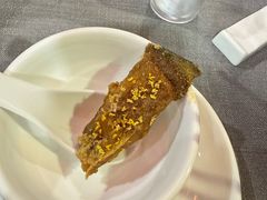 -月湖翠·上海菜(思南公馆淮海店)