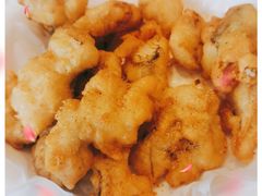 -冯姐生蚝(迎宾广场店)