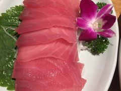 -萨拉伯尔水源素问店·韩国宫廷料理(人民路店)