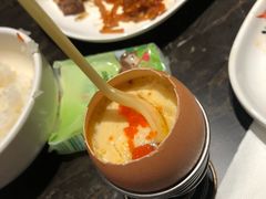 -湘汇概念铁板烧(铁西万达店)