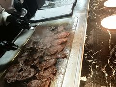 -东吴水韵(吴中店)