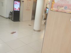 -北京熙仁医院眼科·近视手术专科