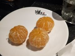 -捞王锅物料理(温州万象城店)