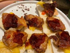 -大渔铁板烧(蛇口店)