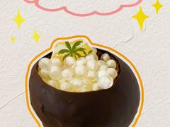 -美心西饼mx cakes(猎德优托邦店)