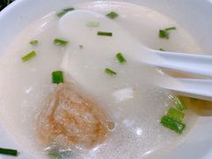 -迪士尼小镇