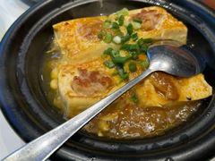 -秋色客家菜(南山店)