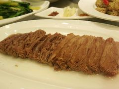 -中发源·清真餐厅(春风店)