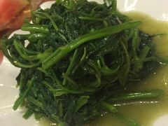 -君豪蟹都·湖景·农家乐(蟹舫苑店)